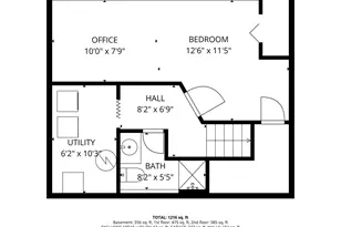 314 Railroad Dr NW, Elk River, MN 55330 - Photo 49
