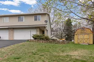 314 Railroad Dr NW, Elk River, MN 55330 - Photo 5