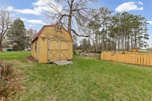 314 Railroad Dr NW, Elk River, MN 55330 - Photo 41