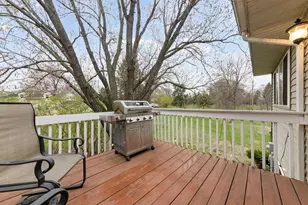 314 Railroad Dr NW, Elk River, MN 55330 - Photo 39