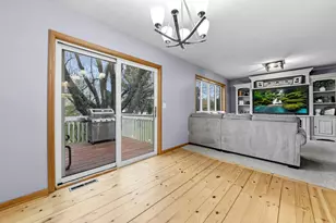 314 Railroad Dr NW, Elk River, MN 55330 - Photo 17