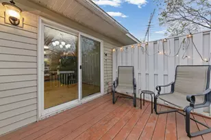 314 Railroad Dr NW, Elk River, MN 55330 - Photo 37