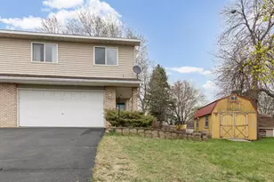 314 Railroad Dr NW, Elk River, MN 55330 - Photo 3