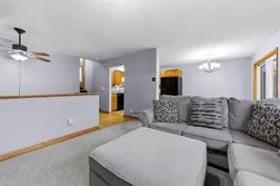 314 Railroad Dr NW, Elk River, MN 55330 - Photo 13