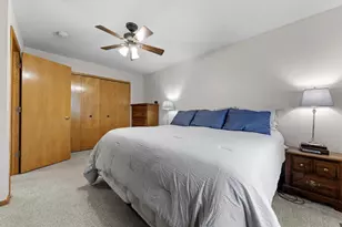 314 Railroad Dr NW, Elk River, MN 55330 - Photo 27