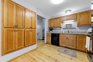 314 Railroad Dr NW, Elk River, MN 55330 - Photo 19