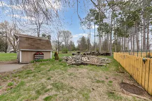 314 Railroad Dr NW, Elk River, MN 55330 - Photo 47