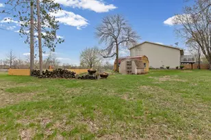314 Railroad Dr NW, Elk River, MN 55330 - Photo 45
