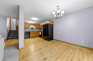 314 Railroad Dr NW, Elk River, MN 55330 - Photo 15