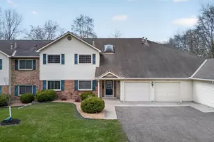 15137 Lesley Ln, Eden Prairie, MN 55346 - Photo 1