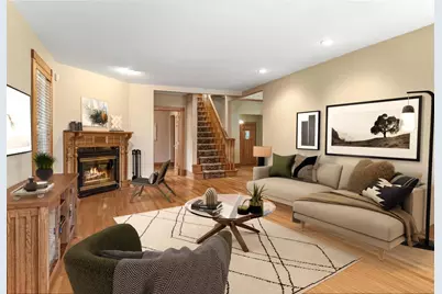 1787 Sargent Avenue, Saint Paul, MN 55105 - Photo 1