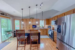 9681 82nd St S, Cottage Grove, MN 55016 - Photo 3