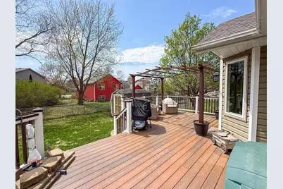 9681 82nd Street S, Cottage Grove, MN 55016 - Photo 25