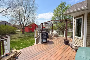 9681 82nd St S, Cottage Grove, MN 55016 - Photo 25