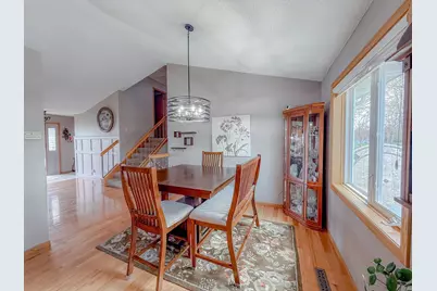 9681 82nd Street S, Cottage Grove, MN 55016 - Photo 7