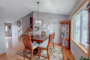 9681 82nd St S, Cottage Grove, MN 55016 - Photo 7