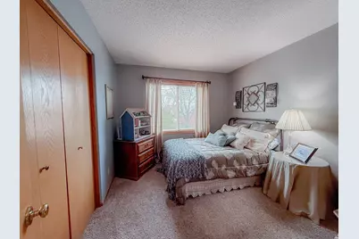 9681 82nd Street S, Cottage Grove, MN 55016 - Photo 17