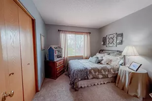 9681 82nd St S, Cottage Grove, MN 55016 - Photo 17