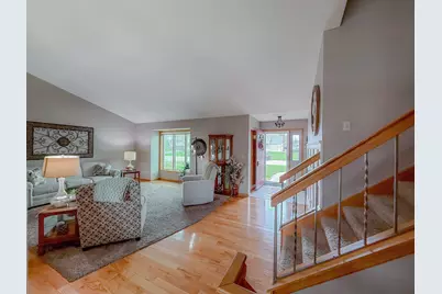 9681 82nd Street S, Cottage Grove, MN 55016 - Photo 11