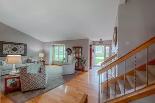 9681 82nd St S, Cottage Grove, MN 55016 - Photo 11