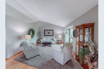 9681 82nd Street S, Cottage Grove, MN 55016 - Photo 9