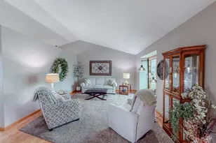 9681 82nd St S, Cottage Grove, MN 55016 - Photo 9