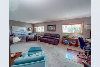 9681 82nd Street S, Cottage Grove, MN 55016 - Photo 19