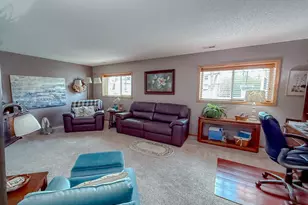 9681 82nd St S, Cottage Grove, MN 55016 - Photo 19