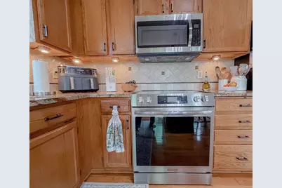 9681 82nd Street S, Cottage Grove, MN 55016 - Photo 5
