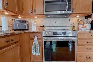 9681 82nd St S, Cottage Grove, MN 55016 - Photo 5
