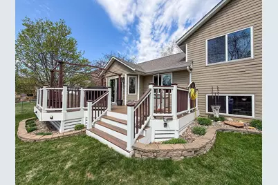 9681 82nd Street S, Cottage Grove, MN 55016 - Photo 23