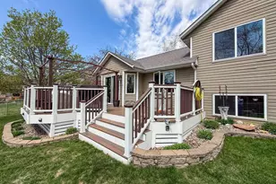 9681 82nd St S, Cottage Grove, MN 55016 - Photo 23