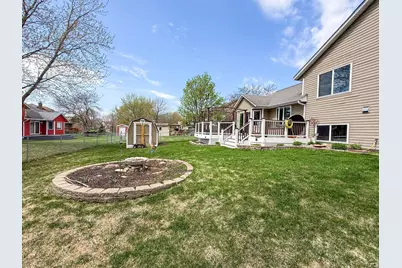 9681 82nd Street S, Cottage Grove, MN 55016 - Photo 27
