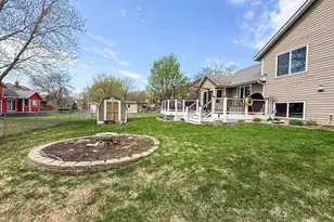 9681 82nd St S, Cottage Grove, MN 55016 - Photo 27