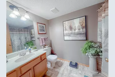 9681 82nd Street S, Cottage Grove, MN 55016 - Photo 21