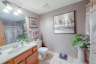 9681 82nd St S, Cottage Grove, MN 55016 - Photo 21