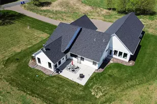 1191 42nd St, Hudson, WI 54016 - Photo 55