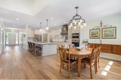 1191 42nd Street, Hudson, WI 54016 - Photo 11