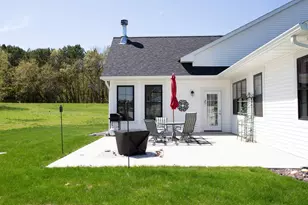 1191 42nd St, Hudson, WI 54016 - Photo 53