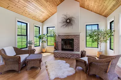 1191 42nd Street, Hudson, WI 54016 - Photo 29