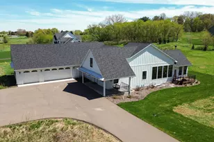 1191 42nd St, Hudson, WI 54016 - Photo 1