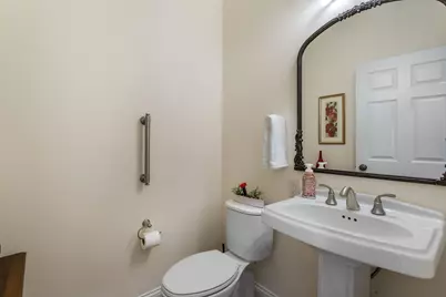 1191 42nd Street, Hudson, WI 54016 - Photo 51
