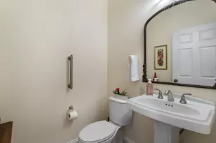 1191 42nd St, Hudson, WI 54016 - Photo 51
