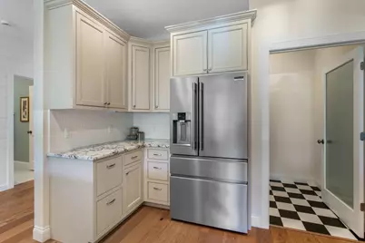 1191 42nd Street, Hudson, WI 54016 - Photo 19