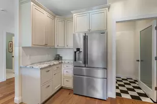 1191 42nd St, Hudson, WI 54016 - Photo 19
