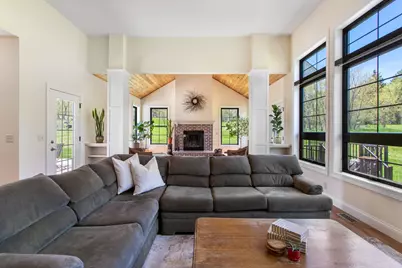 1191 42nd Street, Hudson, WI 54016 - Photo 27