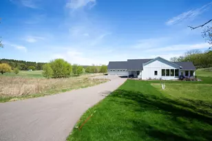1191 42nd St, Hudson, WI 54016 - Photo 57
