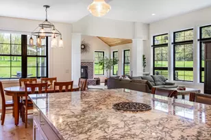 1191 42nd St, Hudson, WI 54016 - Photo 21