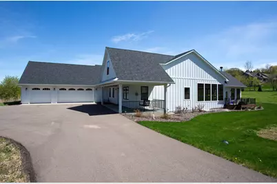 1191 42nd Street, Hudson, WI 54016 - Photo 3