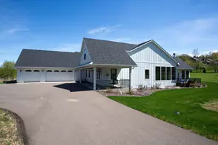 1191 42nd St, Hudson, WI 54016 - Photo 3
